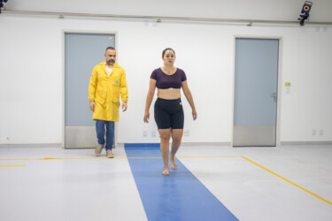 crer-revoluciona-a-reabilitacao-com-laboratorio-de-marcha-de-alta-tecnologia-que-transforma-vidas-pelo-sus